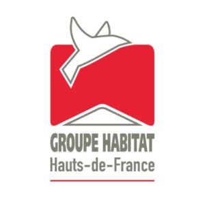 Groupe habitat HDF